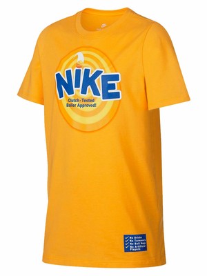 kyrie irving cinnamon toast crunch shirt